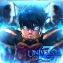 Universal Tower Defense